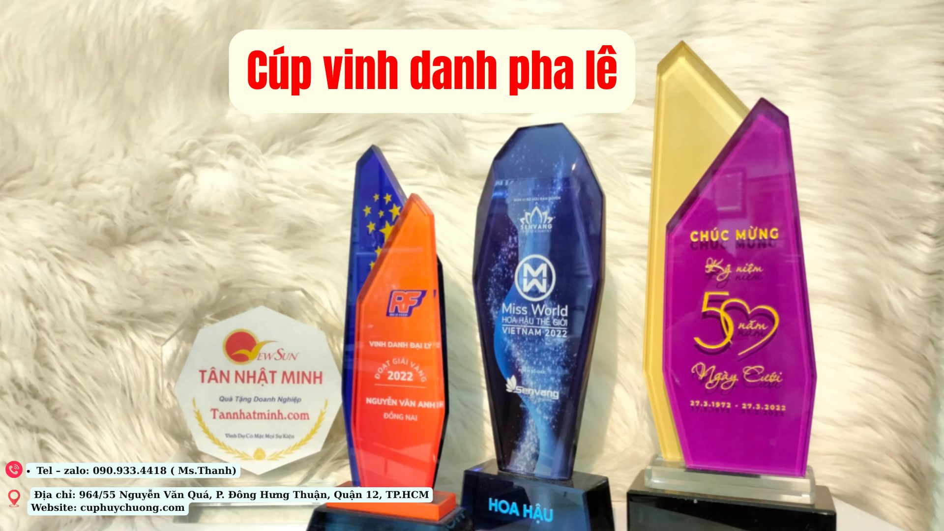 Cúp vinh danh pha lê (1)