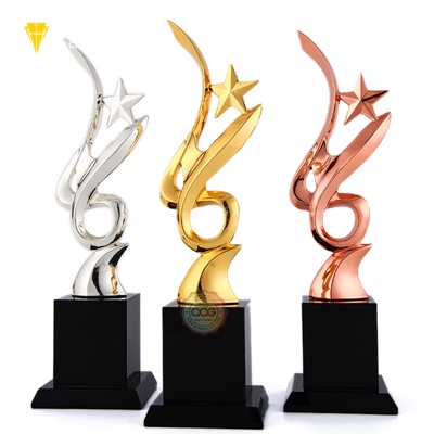 cúp vinh danh bất động sản (59)