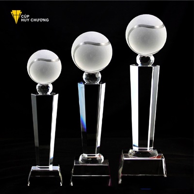 cúp vinh danh bất động sản (63)