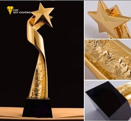 cúp vinh danh bất động sản (64)