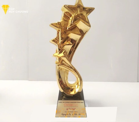 cúp vinh danh cao cấp (25)