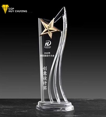 cúp vinh danh đối tác (24)