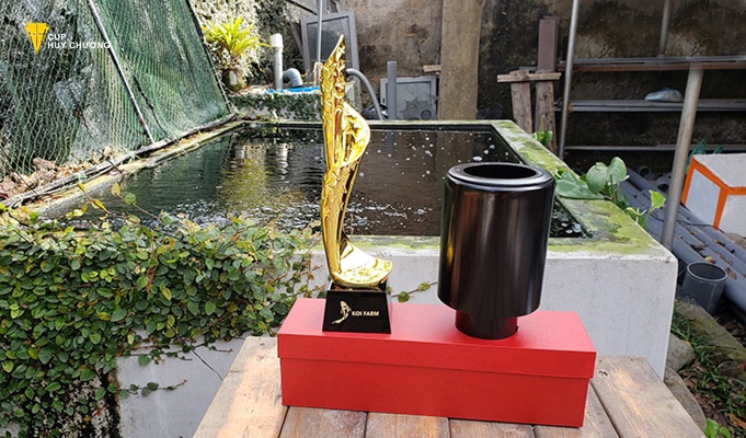 cúp vinh danh hình trụ (11)
