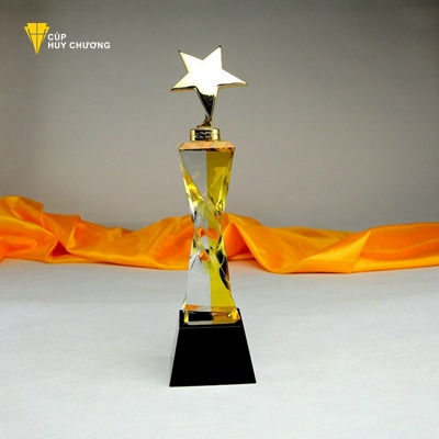 cúp vinh danh hình trụ (4)
