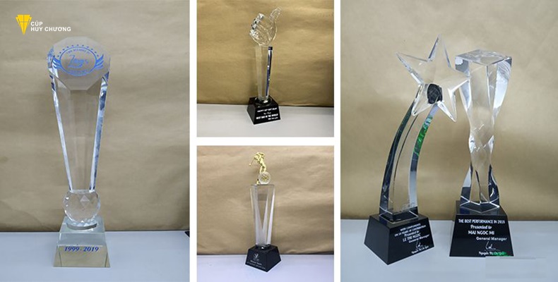 cúp vinh danh khắc tên (12)