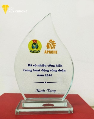 cúp vinh danh khách hàng (38)
