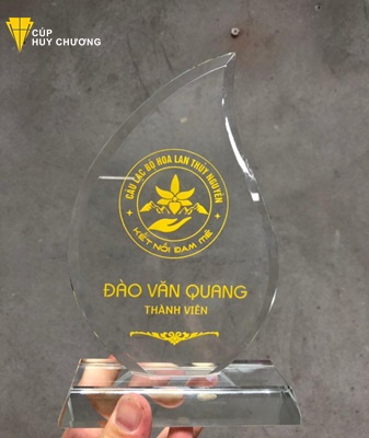 cúp vinh danh khách hàng (40)