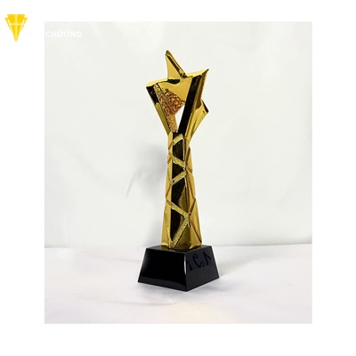 cúp vinh danh mạ vàng (44)