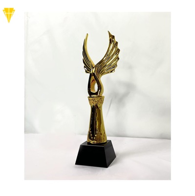 cúp vinh danh mạ vàng (45)