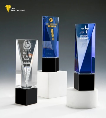cúp vinh danh sự kiện (4)
