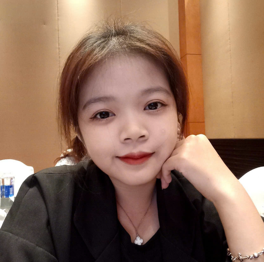 NHU.png