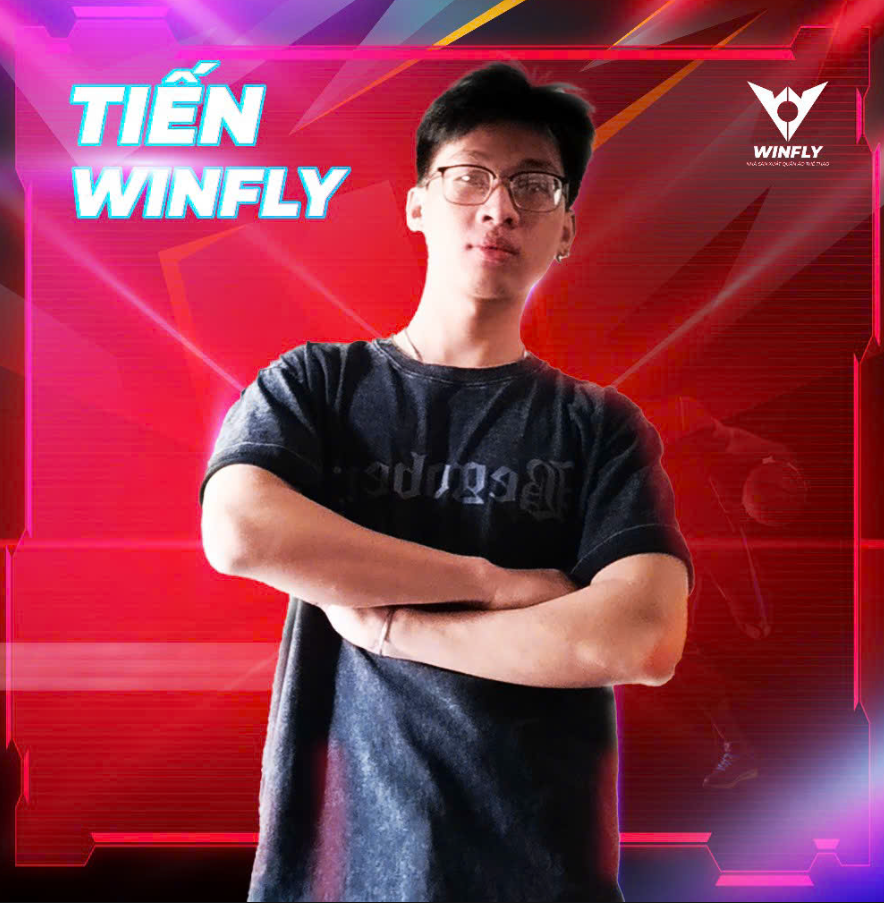 TIEN.png
