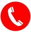 call.png