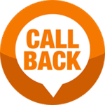callback.png