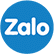 icon zalo.png