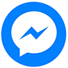 iconmess.png
