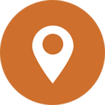 map.png