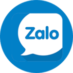 zalo icon 200.png