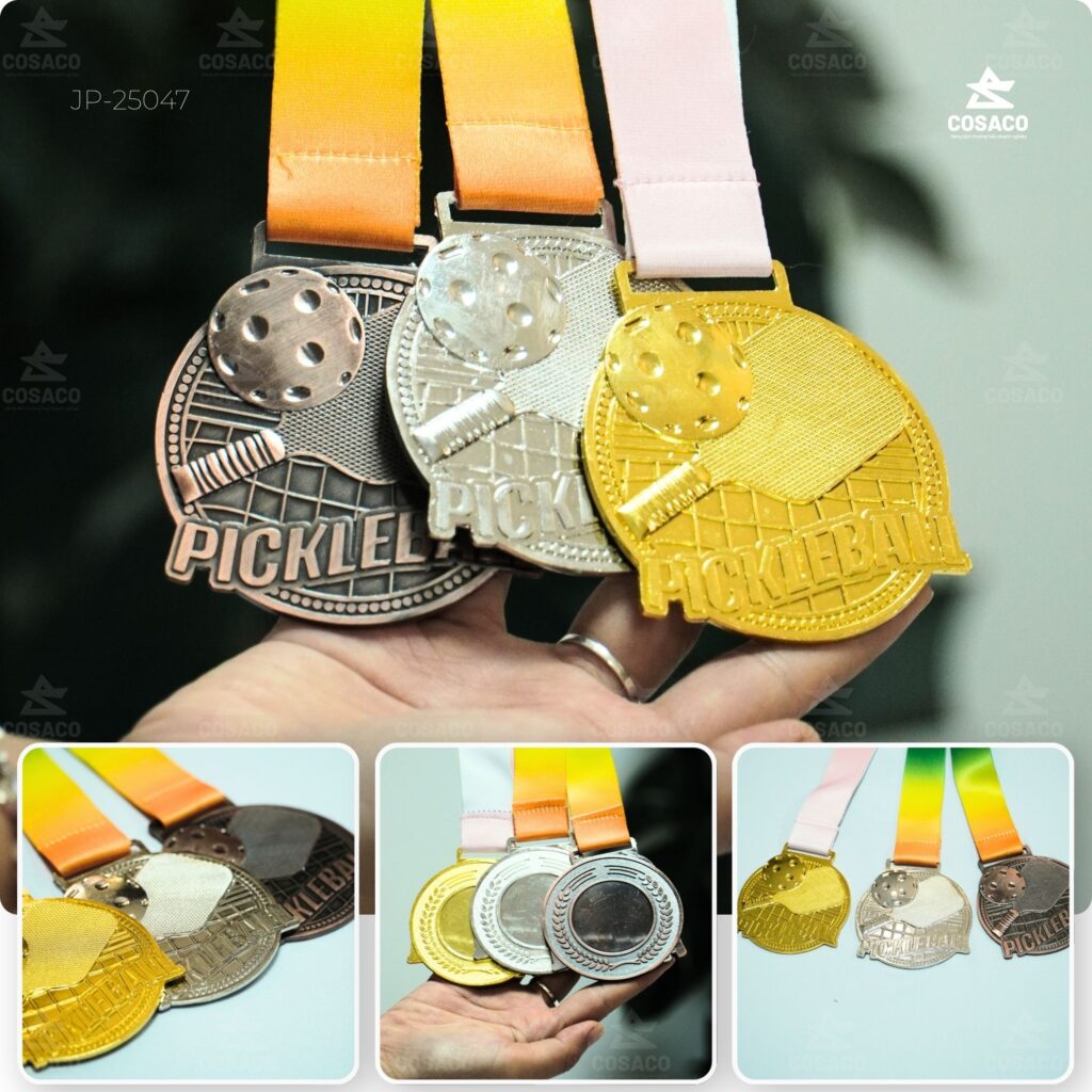 133