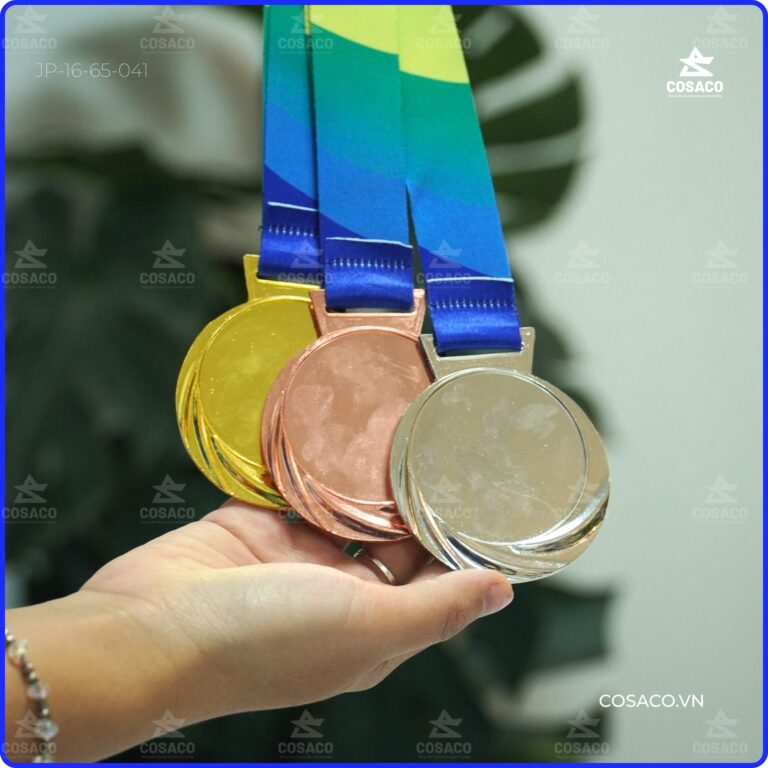 139