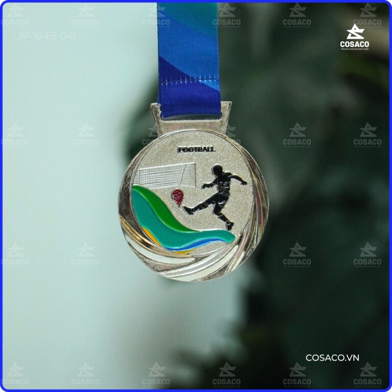 140