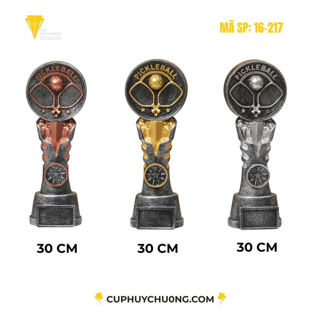 cuphuychuong