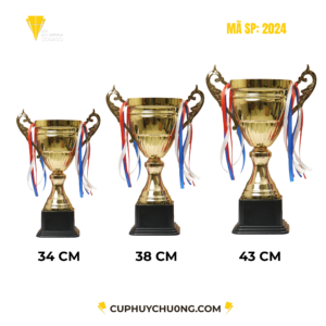 cupthethao