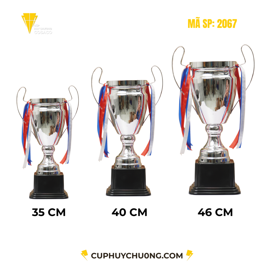 cuphuychuong
