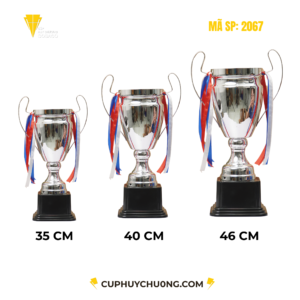 cuphuychuong