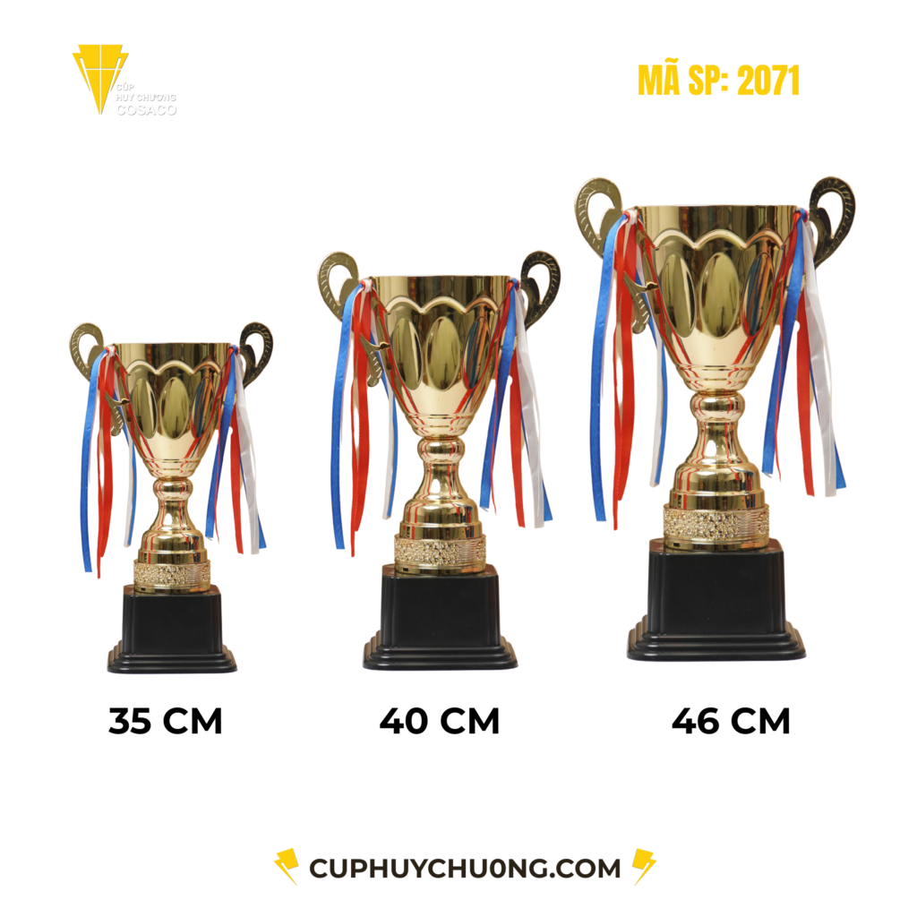 cuphuychuong