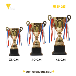 cuphuychuong
