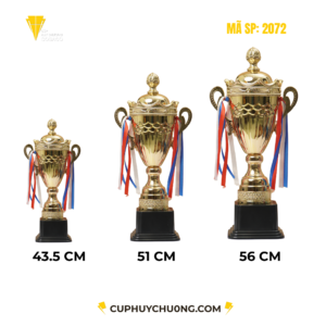 cuphuychuong