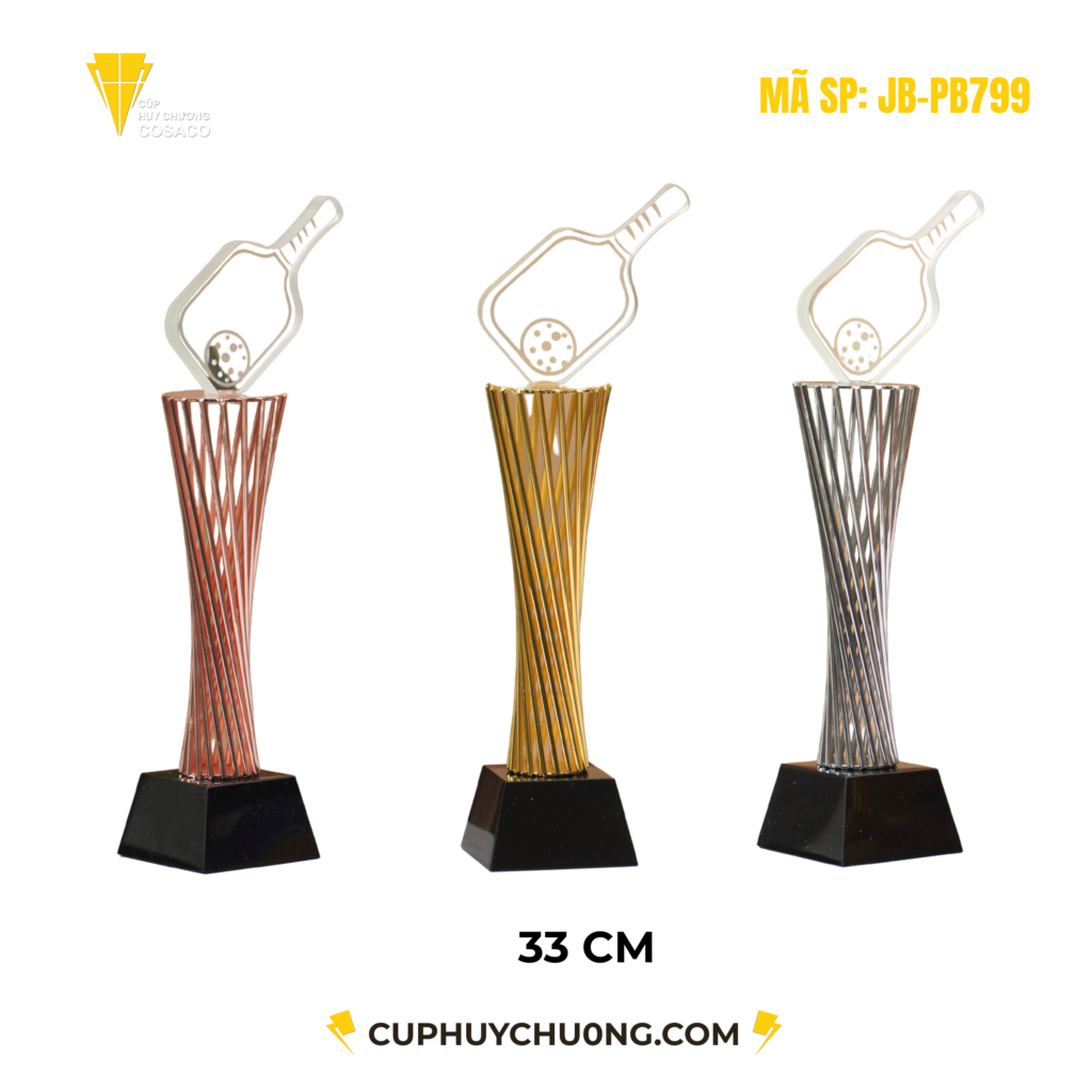 cuphuychuong
