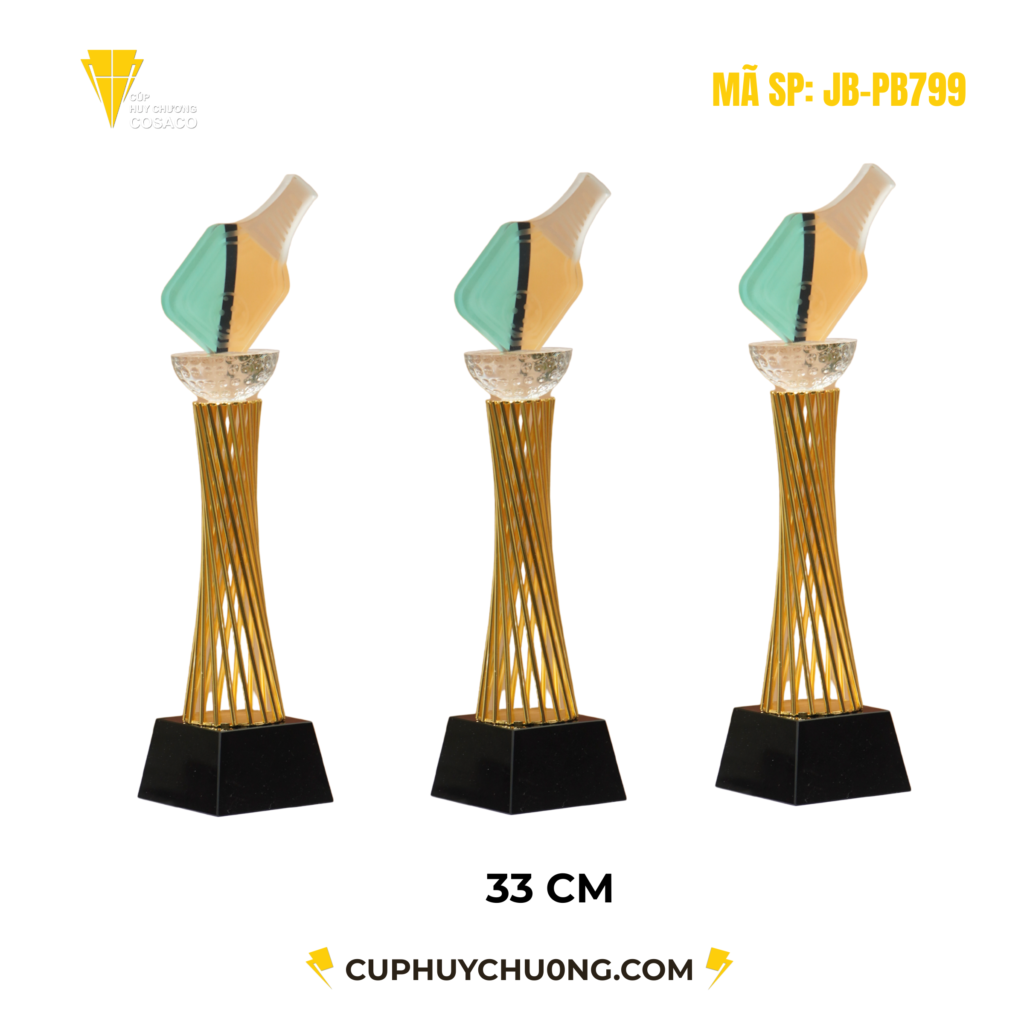 cuphuychuong