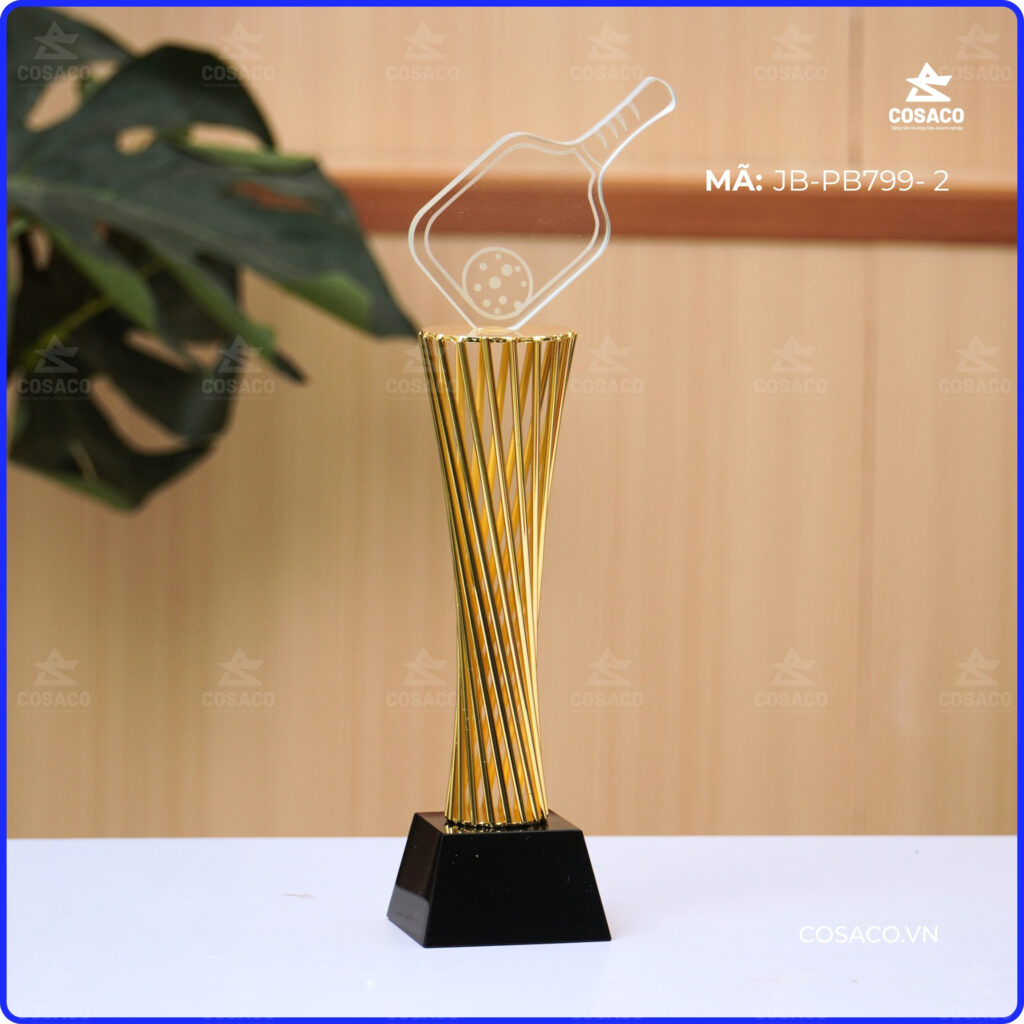 50 cuphuychuong