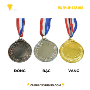cuphuychuong