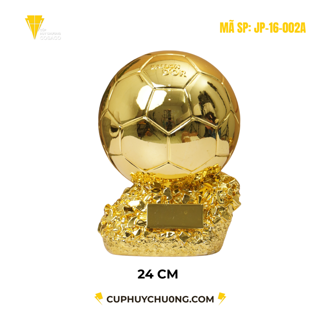 cuphuychuong