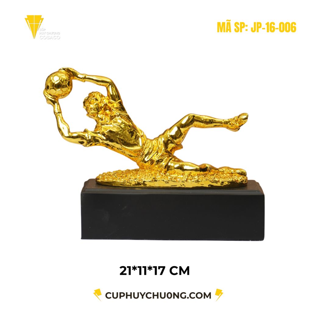 cuphuychuong