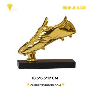 cuphuychuong