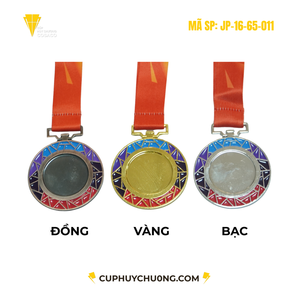 cuphuychuong