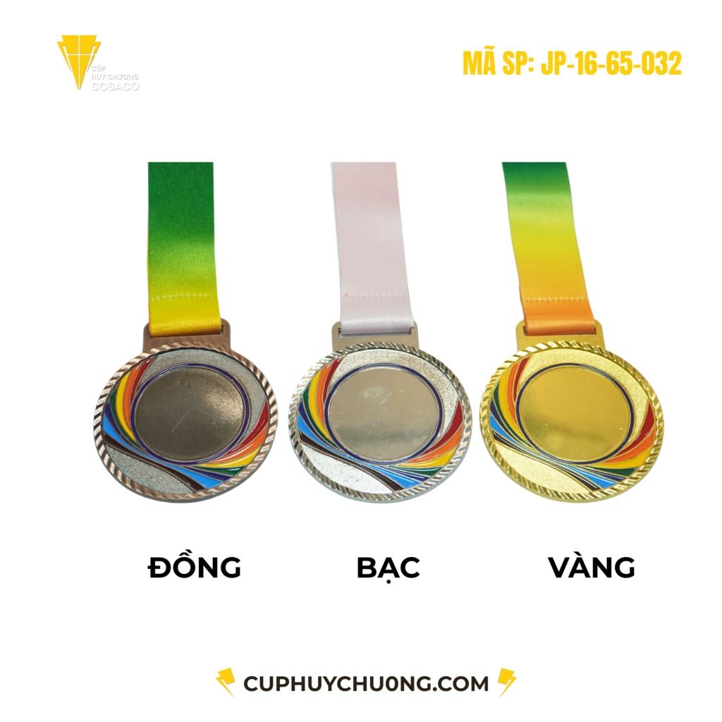 cuphuychuong