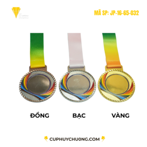 cuphuychuong