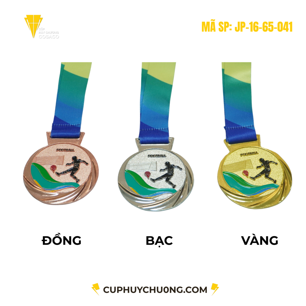 cuphuychuong