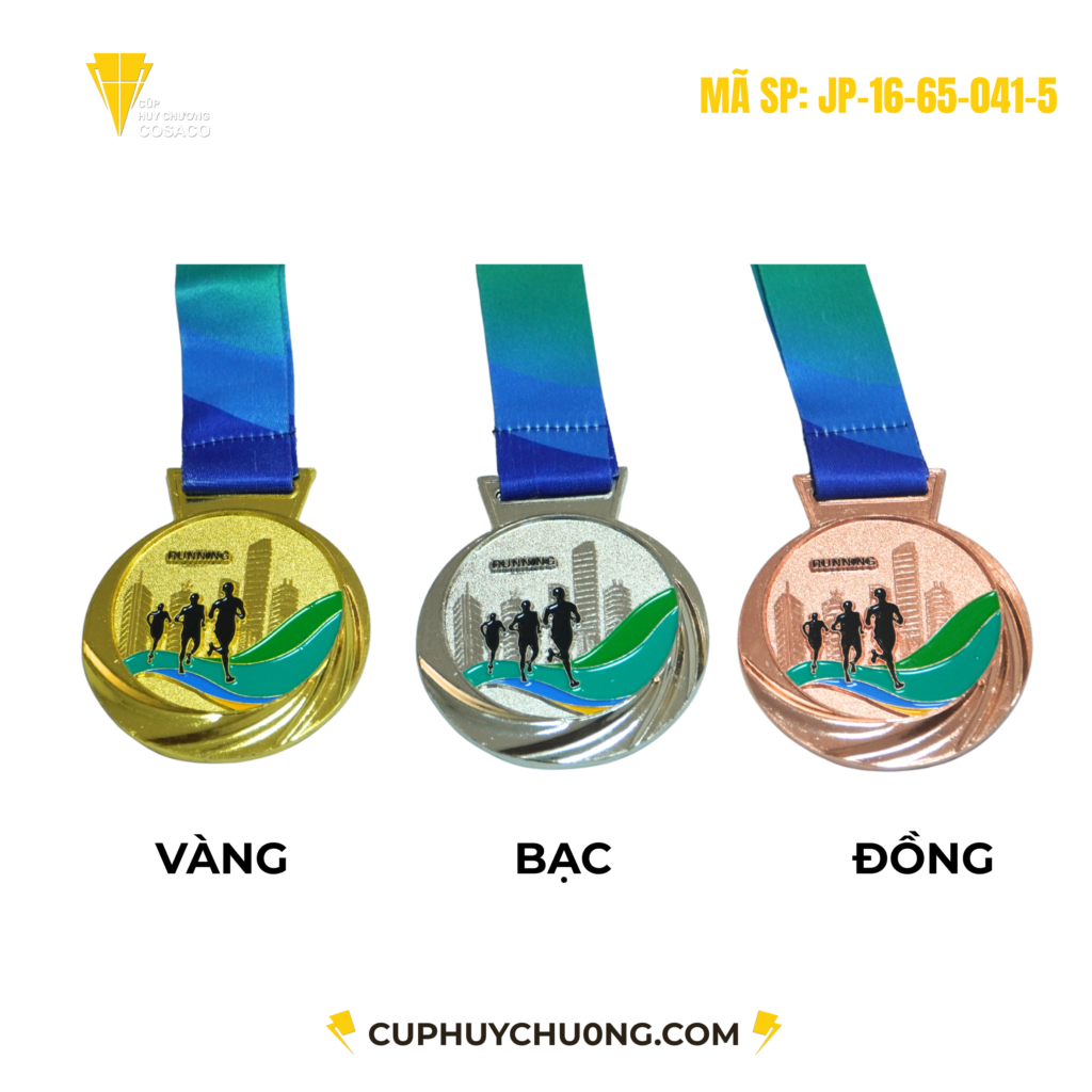 cuphuychuong