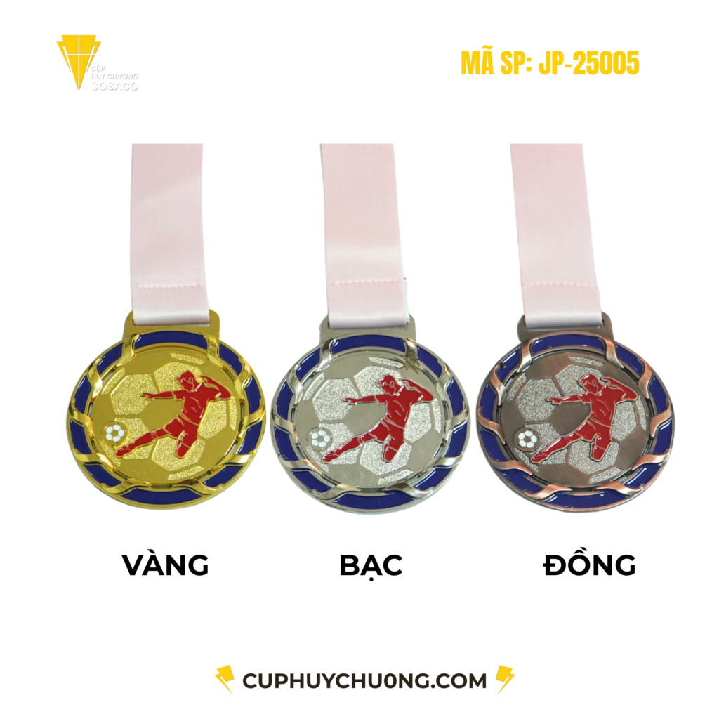 cuphuychuong