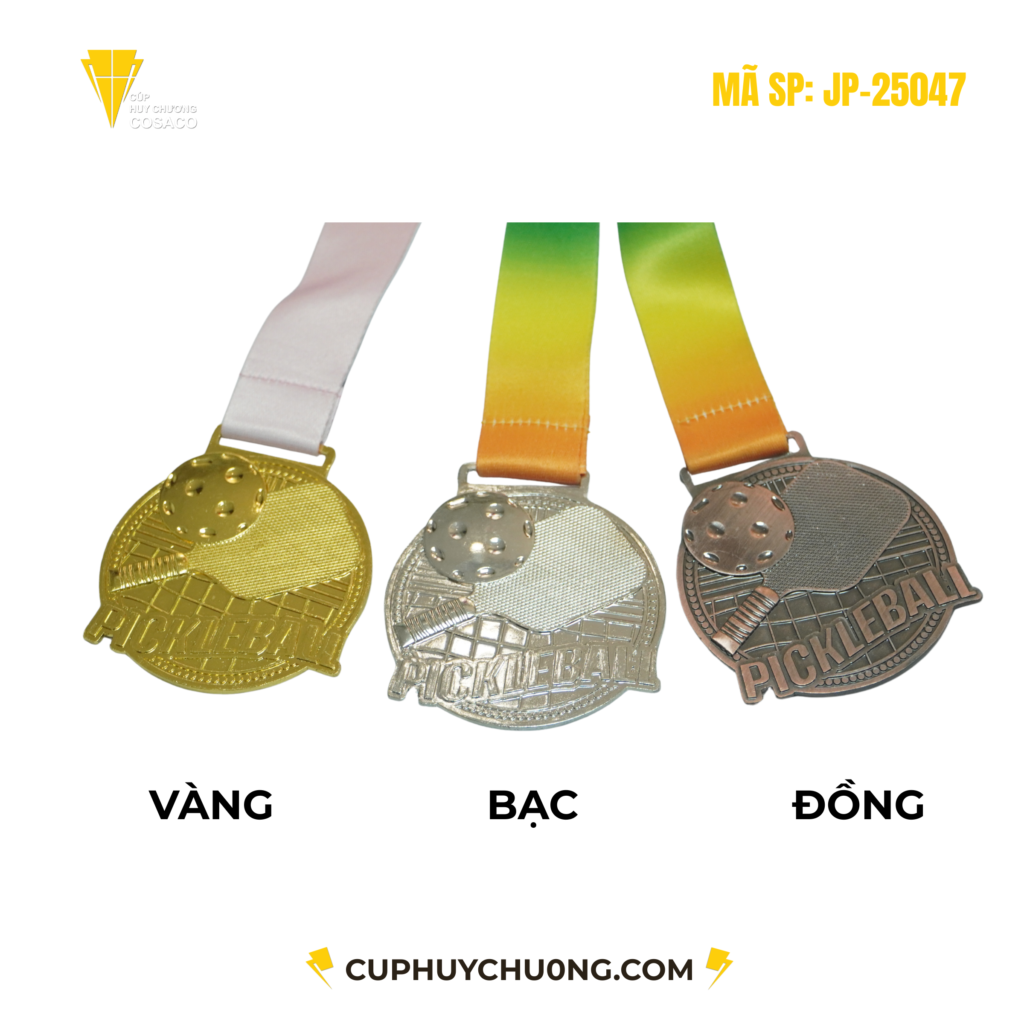 cuphuychuong