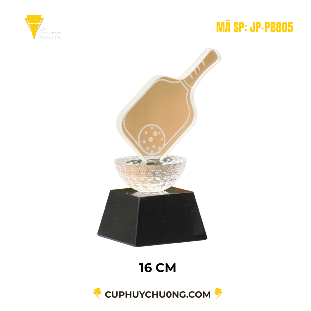cuphuychuong