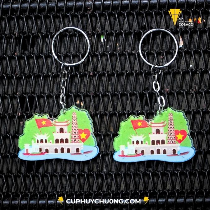 MOC KHOA VIET NAM MAU 07