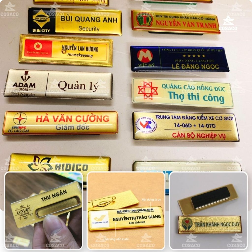 bang ten nhan vien kim loai