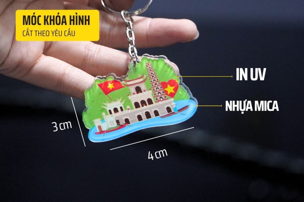 MOC KHOA VIET NAM MAU 07
